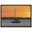 Thumbnail: SUNSET SAIL BOAT