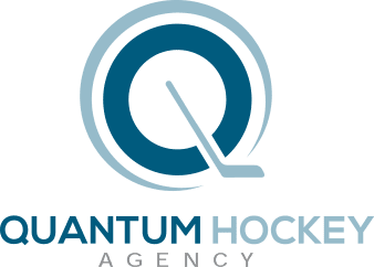 quantum-logo