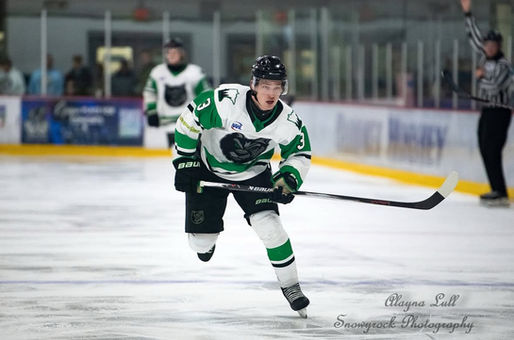 Strengthening Our Partnership with Quantum Hockey Agency