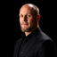 Skribentens bild: Henric Persson