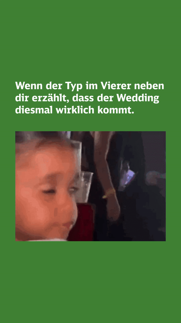 SBB_Wedding_Meme-ezgif.com-video-to-gif-converter.gif