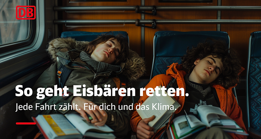 Bildschirmfoto 2024-07-22 um 21.50.25.png