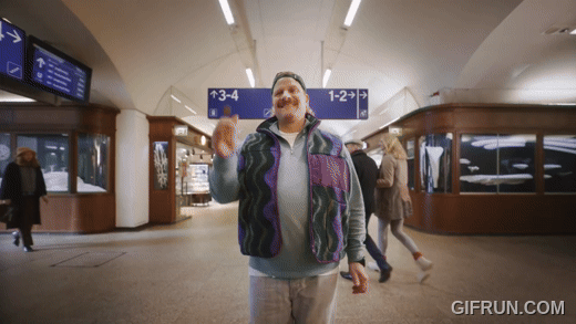 Hamburgs_neues_Easy_Peasy_Netz__SBahn_Hamburg.gif