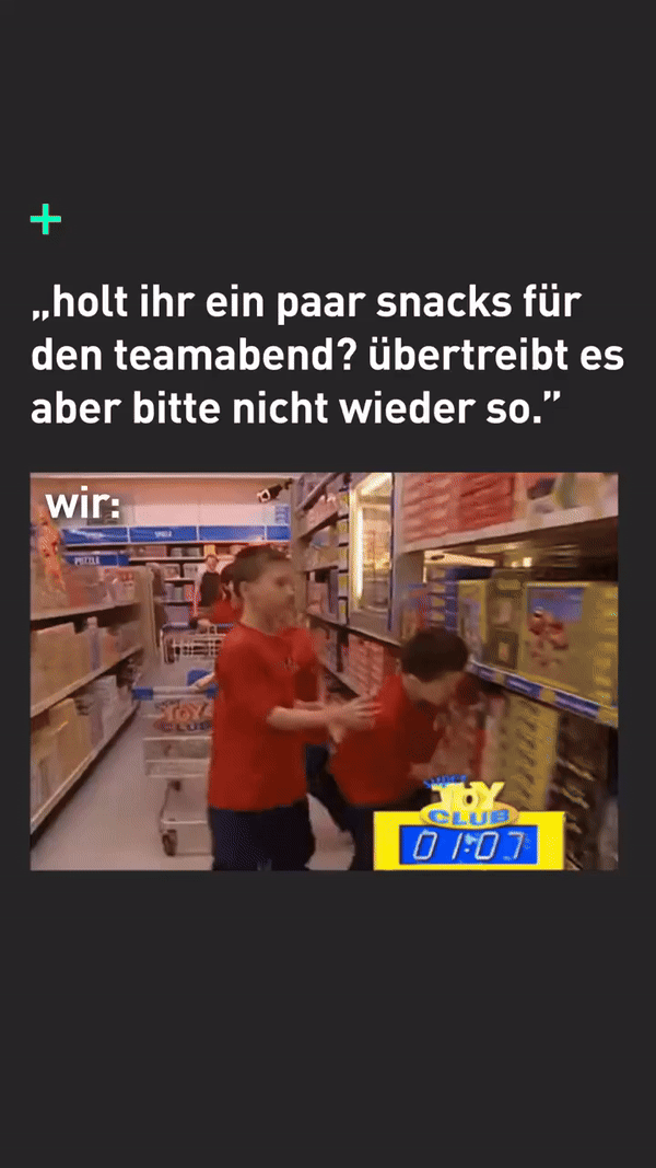Snapinsta.app_video_AE404E47DEF151C9DC226A510823A09A_video_dashinit-ezgif.com-video-to-gif