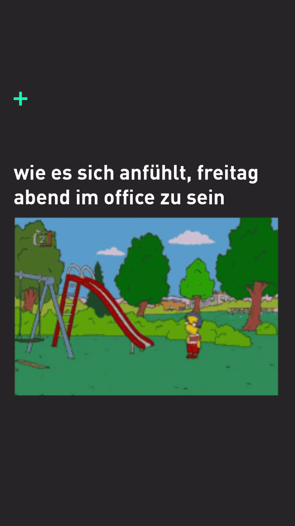 Snapinsta.app_video_B84BA094C21E104C112FE993C1BAAE85_video_dashinit-ezgif.com-video-to-gif