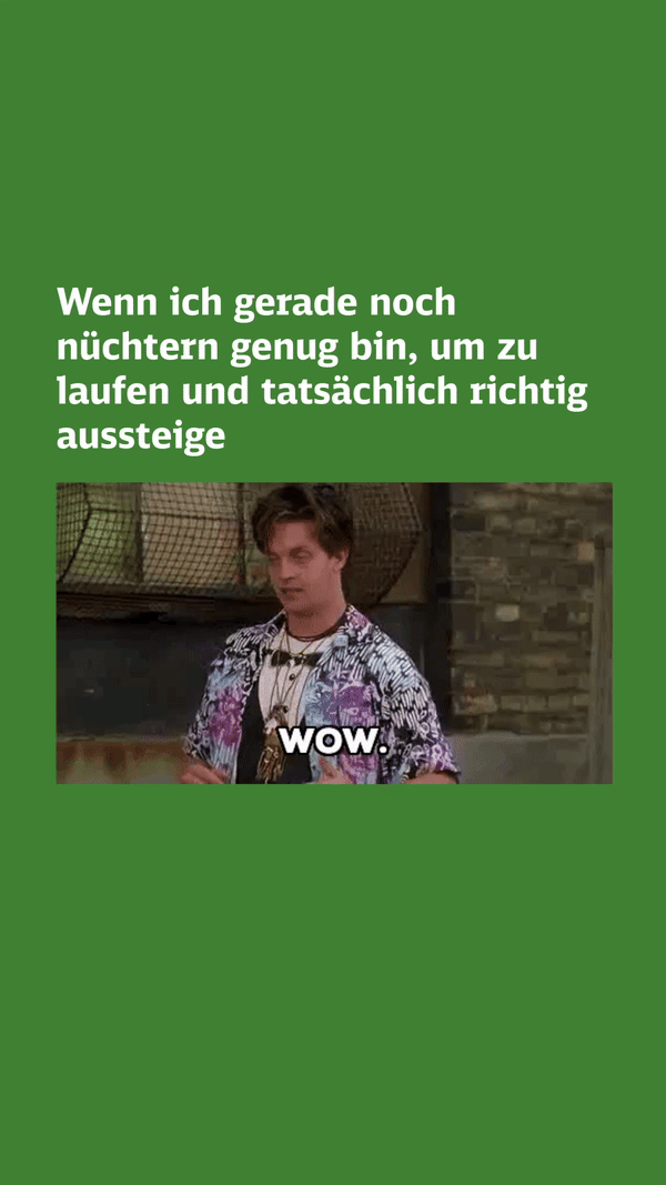 SBB_Nuechtern_genug-ezgif.com-video-to-gif-converter.gif