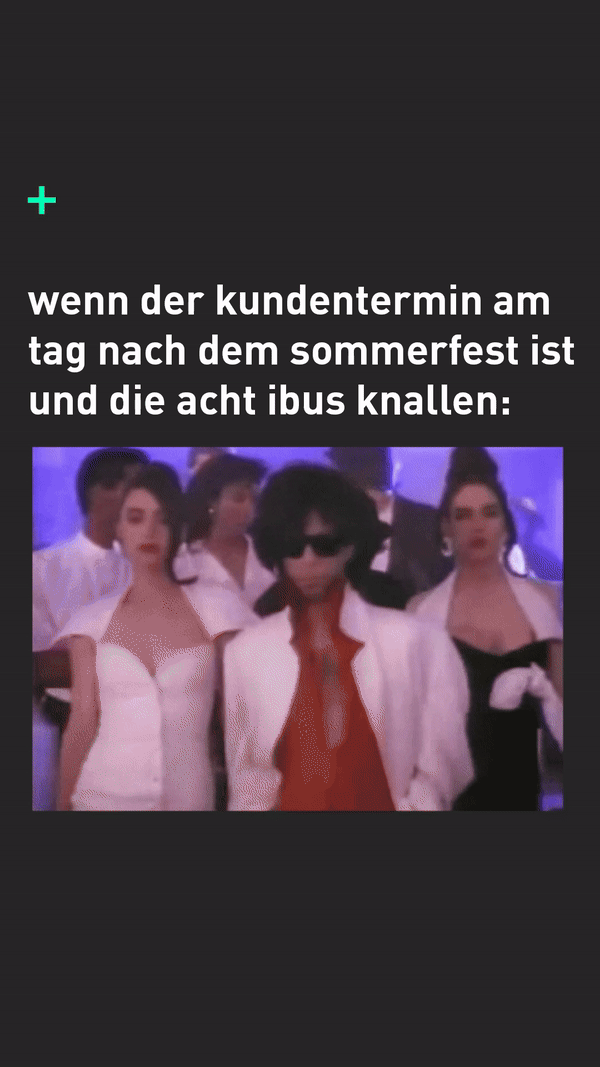 HWW_24037_Memes_kundentermin_v2-ezgif.com-video-to-gif-converter.gif