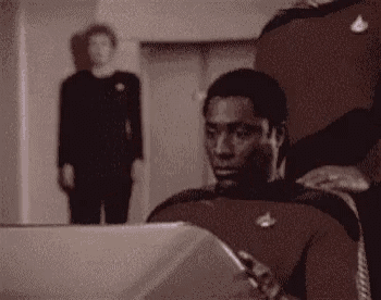 trek-freaking-out.gif
