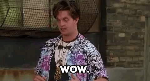 052ca9bd4c1da3b907e3faaba39c5d7f.gif