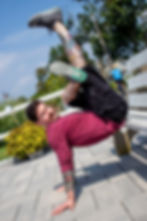 Pete.jpeg