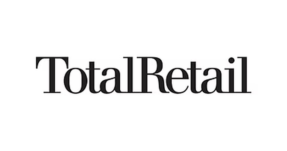 Lori Schafer Featured in Total Retail With New Article on Collaborative AI