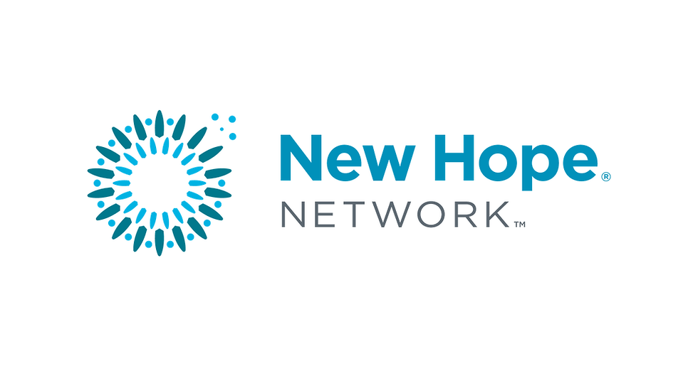 Lori Schafer in New Hope Network: How AI Agents Help Independent Wellness Brands Empower Retailer Partnerships