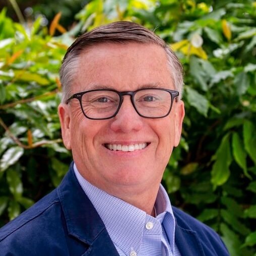 Writer: Mark Maddix