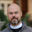 Writer: David Johnston