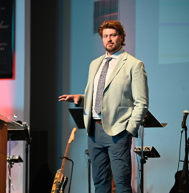 TRINITY 50th Celebration-72.jpg
