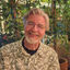 Writer: Craig Keen