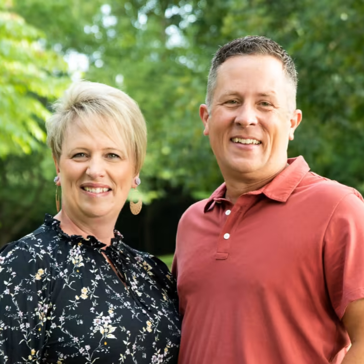 Writer: Jeremy Selvidge