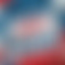 Video Interview with Lily Geismer