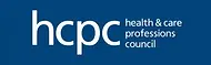 HCPC Registered