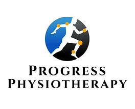 Progress Physiotherapy