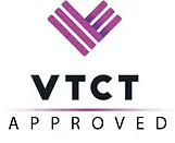 VTCT Sports Massage