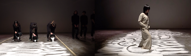 Programme Atelier France Hervé - Via Ferrata_ Vicky Liu.png