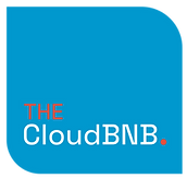 BNB logo.png
