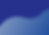 achtergrond evidensia 2.png
