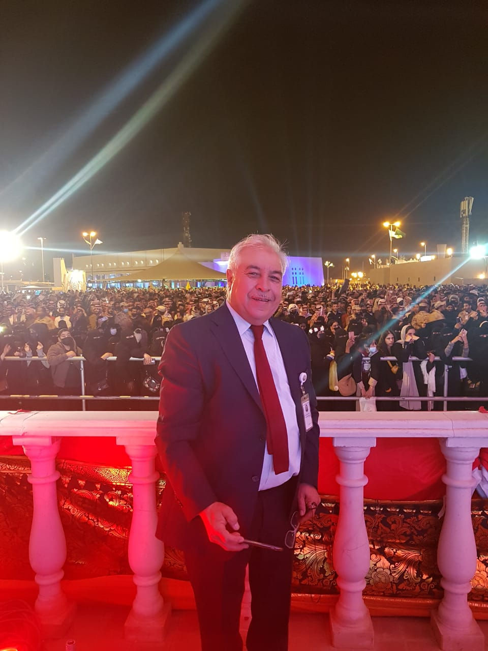 4c2d394d-df5f-4592-9531-7fc8775ac4ad