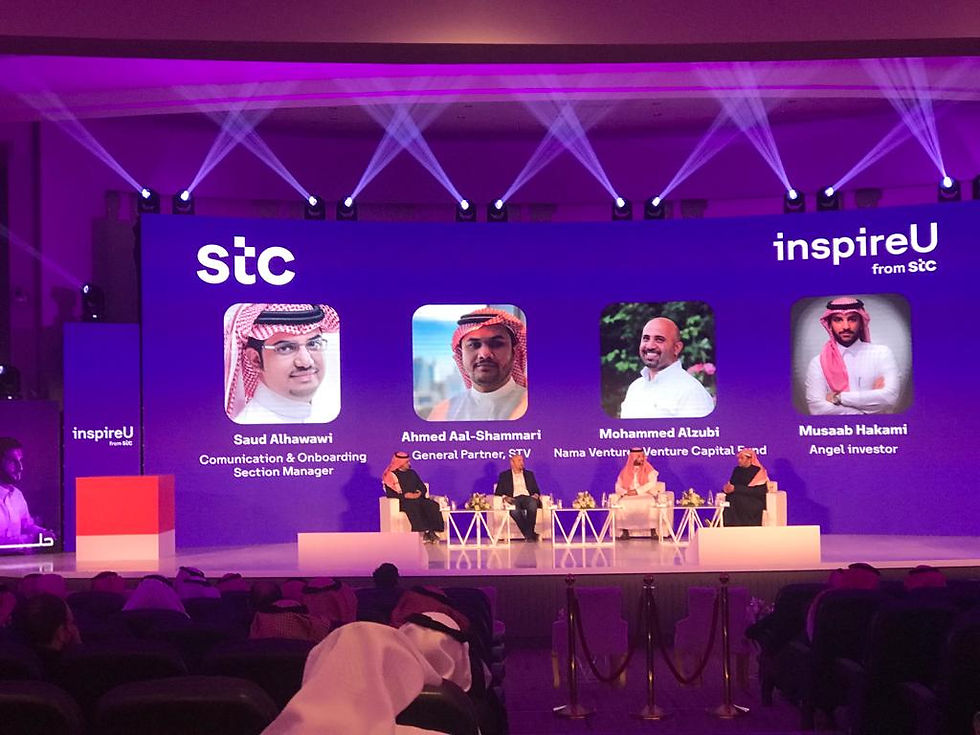 4c5ccc79-ec88-4522-a04b-9446557e1447