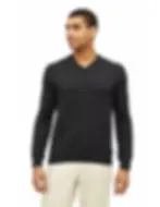 Miniaturbild: Alpaka Pullover BASIC aus 100% Baby Alpaka