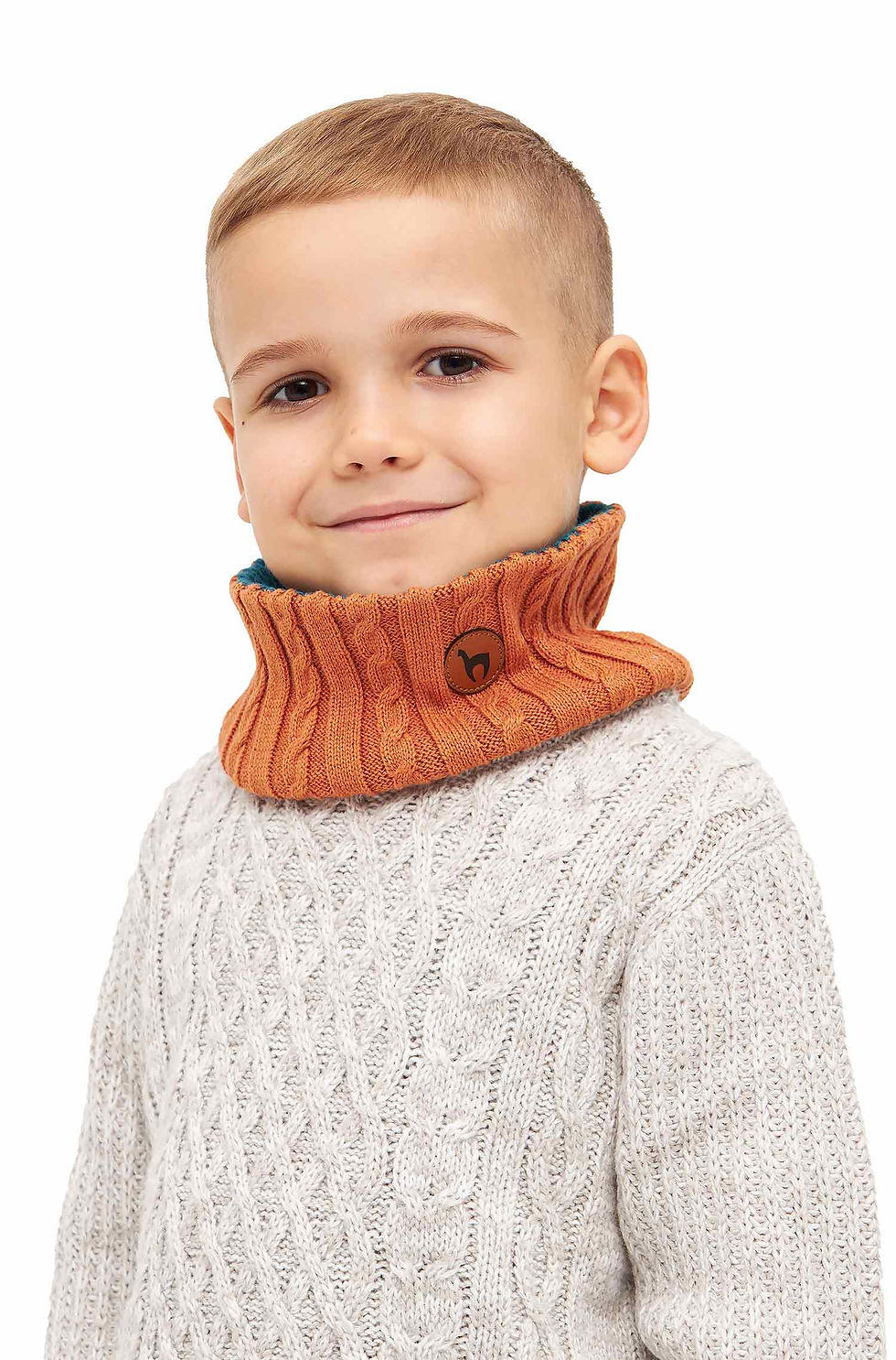 Miniaturbild: ELISUAVE Loop