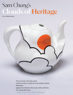 Download article >>