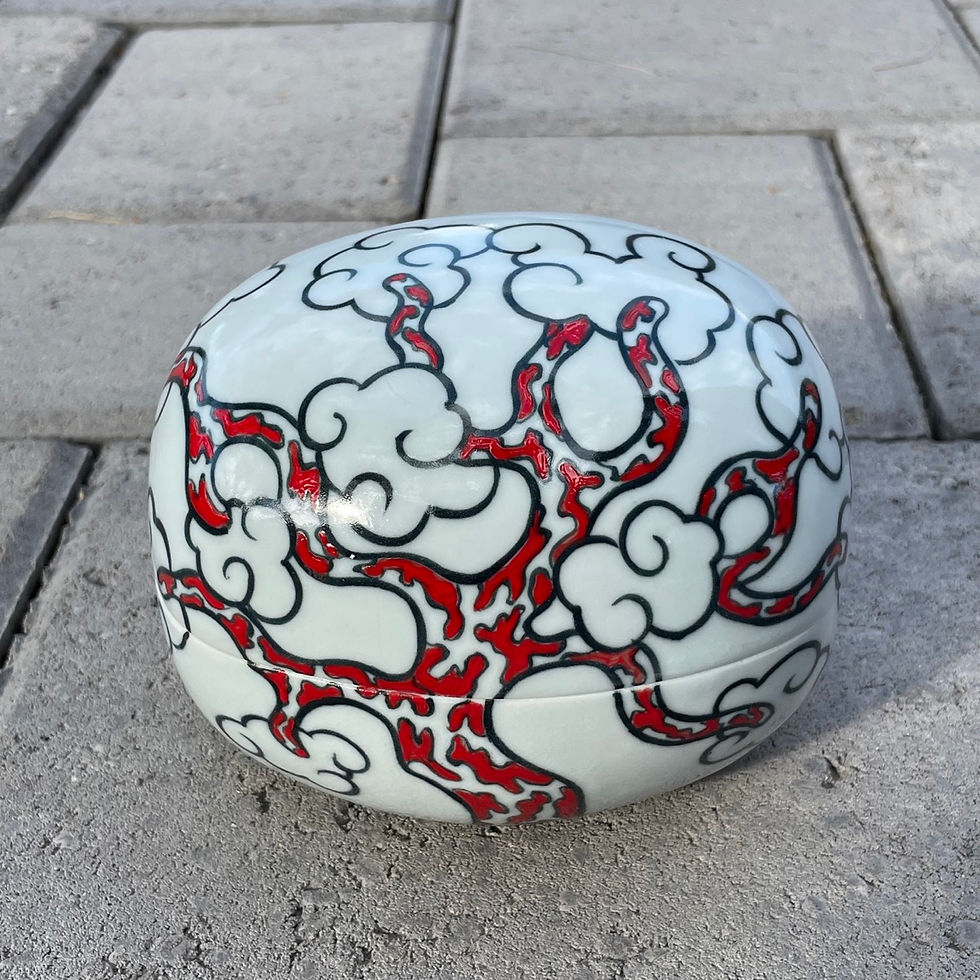 Thumbnail: Mythos Tree Box