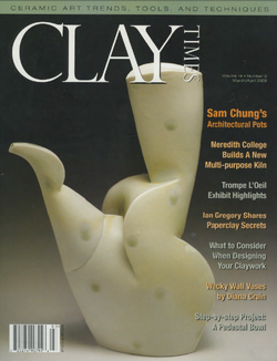 Download article >>