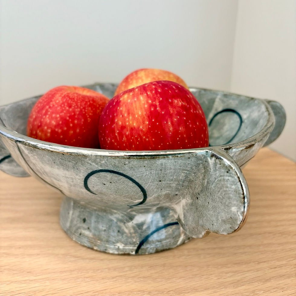 Thumbnail: Cloud Serving Bowl