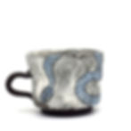 Thumbnail: 16. Mythos Mug / blue dragon