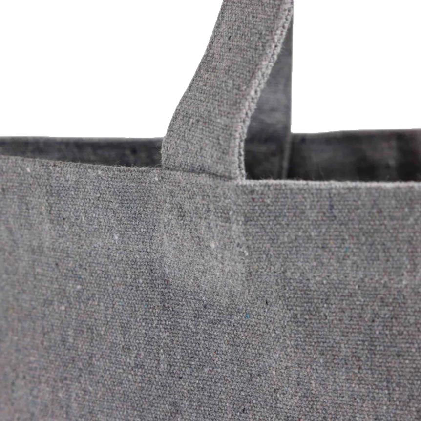 Thumbnail: Alter Ego Tote Bag
