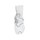 Thumbnail: Cloud Vase