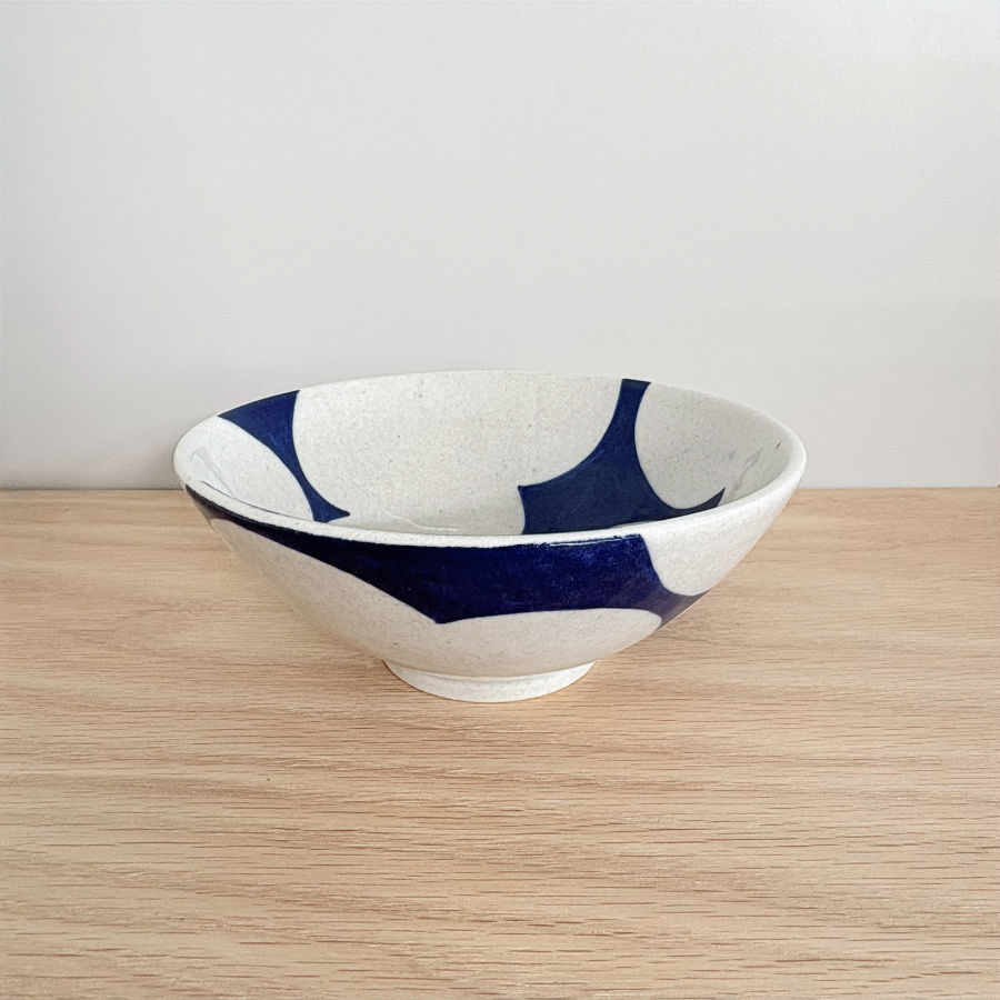 Thumbnail: Void Bowl 1 / navy