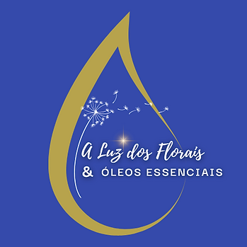 LOGO OFICIAL 2025 (1).png