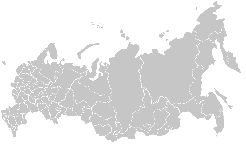 SibMiners в России