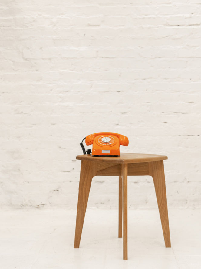 Solka-Design-13.jpg