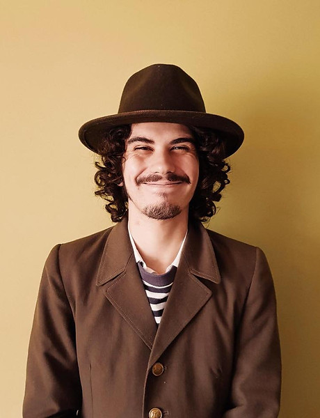 Perfil Gmail.jpg