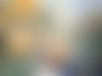 ( برنامج القاهره شرم الشيخ 9 ليالي 10 ايام ( فندق جولي فيل بنسيولاه