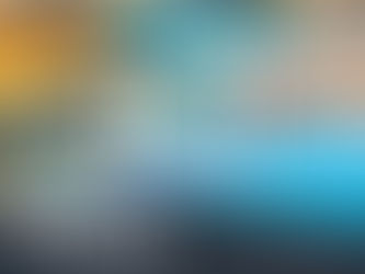 ( برنامج القاهره شرم الشيخ 9 ليالي 10 ايام ( فندق كورال سي اكوا كلوب
