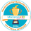 We've Been Voted Best in Morris County! 