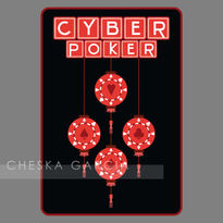 Cheska-Cyber Poker Logo 1-02.jpg