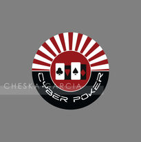 Cheska-Cyber Poker Logo 1-01.jpg