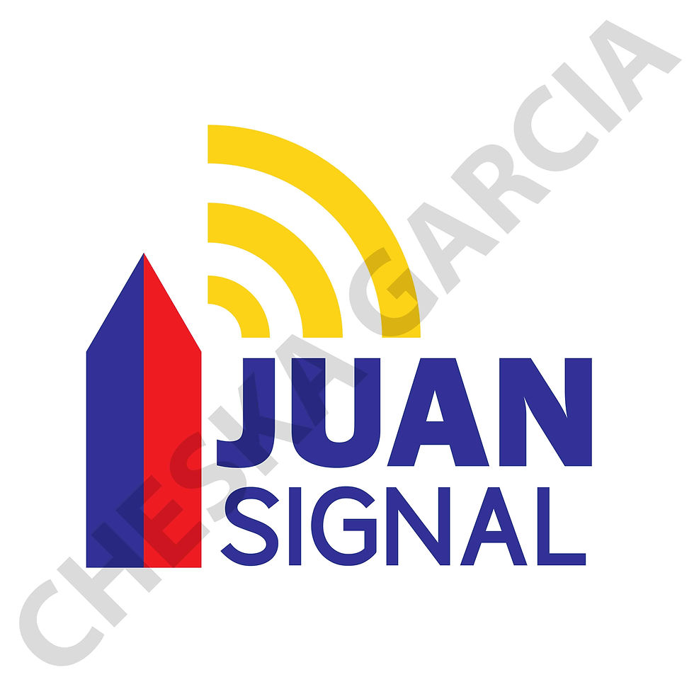 Juan Signal logo-01